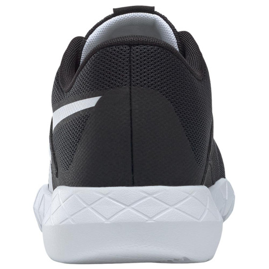 Reebok Flexagon Energy TR 3 Reebok Flexagon Energy TR 3